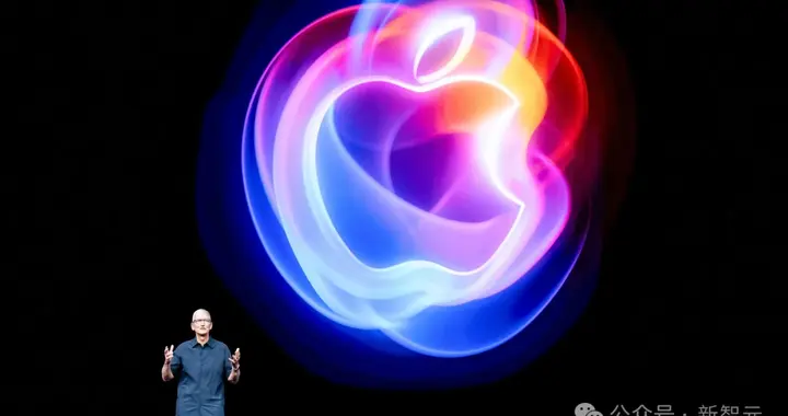 史上最薄iPhone来了！苹果2025路线图大剧透，可惜没有Vision Pro