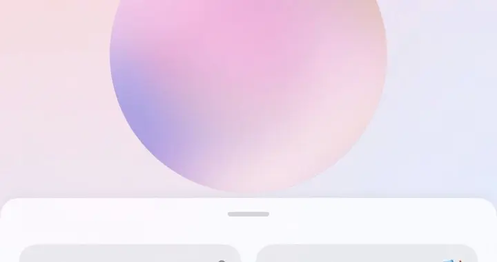 豆包App更新实时语音通话功能，中文对话断崖式领先，人机难辨！