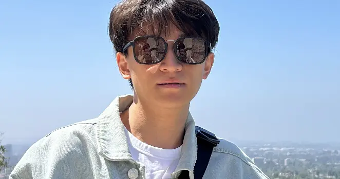 28年AGI撞上数据墙，以后全靠测试时计算？CMU详解优化原理