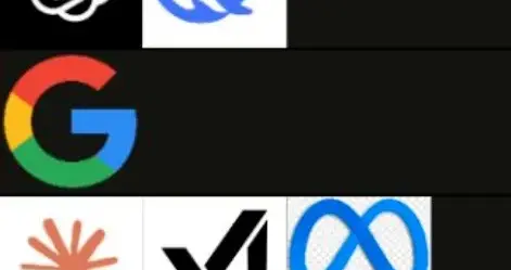 OpenAI称有DeepSeek偷窃证据？Anthropic CEO喊话加强芯片管制