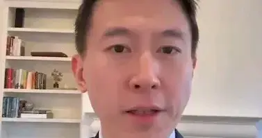 TikTok最后一搏！特朗普或成最后救星，最高法院维持判决