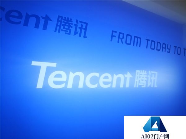 腾讯Q2财报公布：ToB营收双位数增长AI加速转化为业绩动能
