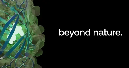 AI模拟5亿年生物进化，ESM3开启蛋白质创世纪！论文登上Science