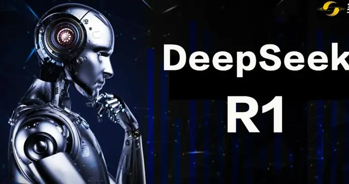 DeepSeek开源o1击毙OpenAI，强化学习惊现啊哈时刻！AGI来了