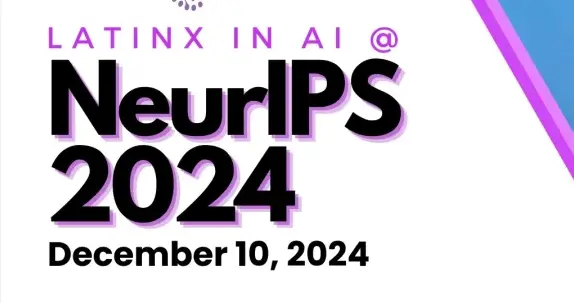 AI博士NeurIPS现场崩溃后悔读博，五年前高薪又自由，成如今沮丧