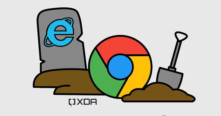全面进攻谷歌！OpenAI被曝打造浏览器，已挖Chrome创始大牛