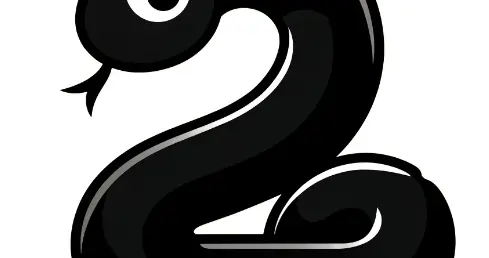 清华团队深入分析长上下文建模中的状态崩溃，Mamba作者点赞
