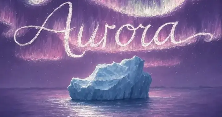 Grok首款生图模型Aurora！两位95后华人立大功，耗时6月自研MoE