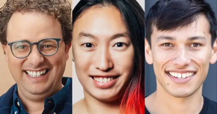 OpenAI”23个黑手党”出走创业，融资近百亿！华人科学家约占1/3