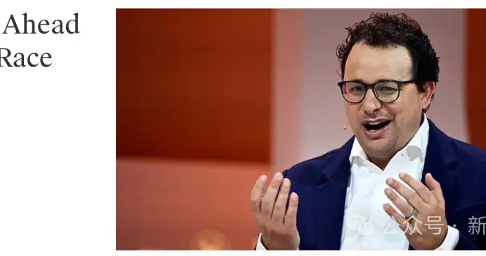 一句话开发AI智能体，有人靠它一单赚10万！80万开发者已入局