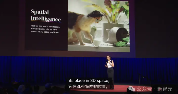 「群体智能」剑指AGI革命！国产架构挑战Transformer霸权
