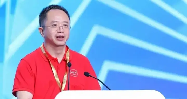 让OpenAI o1逆天慢思考，360两月前就做出来了？周鸿祎CoE媲美CoT