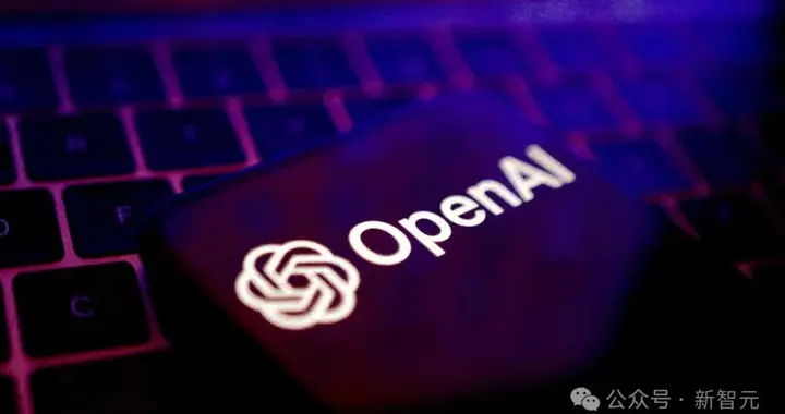 OpenAI再获资本追捧：65亿融资获超额认购，估值飙至1500亿美元