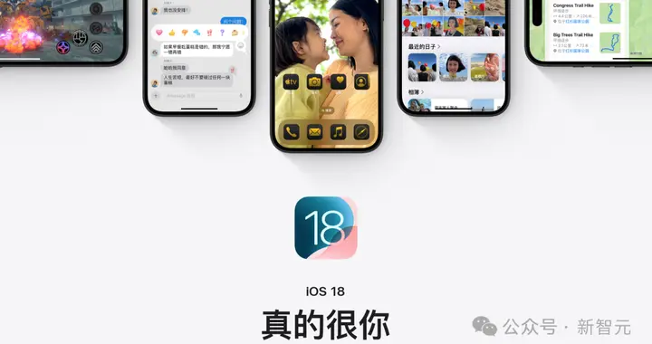 AI翻译界杀手诞生！阿里国际翻译大模型吊打谷歌和GPT-4