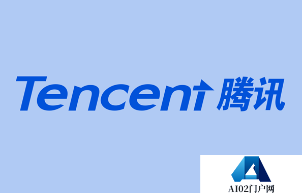腾讯云宣布上新CloudBaseAICLI：可减少80%编码量