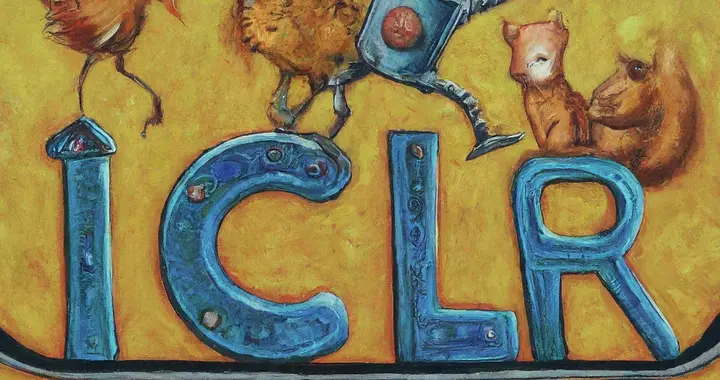 ICLR 2025钦定AI参审，11000篇总投稿数暴增61%！