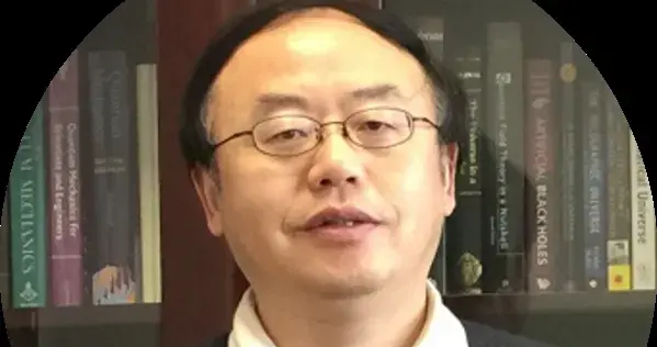 2024诺贝尔物理学终极预测！凝聚态物理大热门，复旦吴咏时被提名
