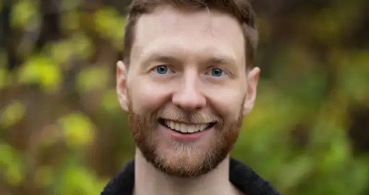 突发！OpenAI Sora掌舵人叛逃，转投谷歌DeepMind