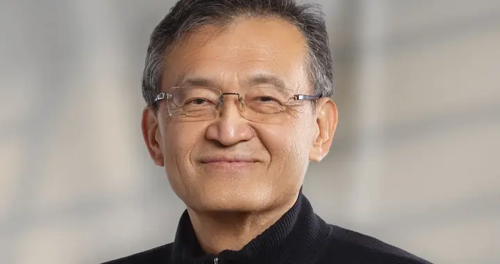 芯片创投教父陈立武闪辞英特尔，惊人内幕曝出！