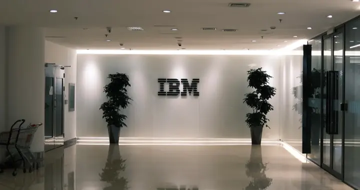 IBM中国研发部彻底关闭！3分钟会议千人被裁，赔偿N+3