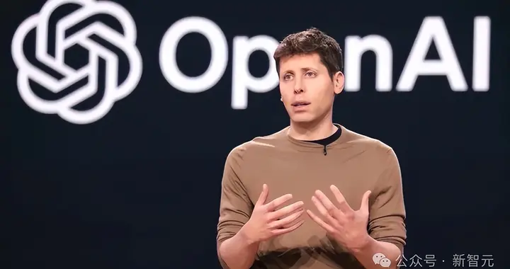OpenAI 65亿融资，估值暴涨至1500亿美元！微软苹果英伟达相继输血