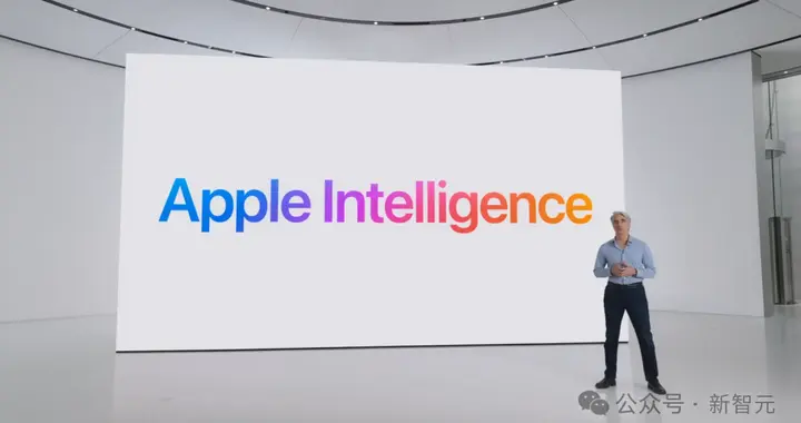 Apple Intelligence存重大安全缺陷，几行代码即可攻破！