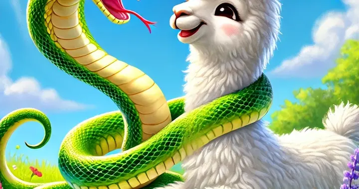 3天把Llama训成Mamba，性能不降，推理更快！