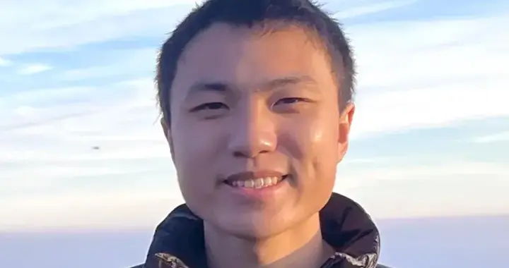 陶哲轩高徒撬动数十年难题，华人研究生联手MIT解谜等差数列！