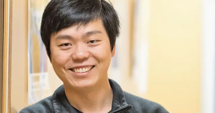 贾扬清十年经典之作获时间检验奖！ICML 2024十篇最佳论文开奖