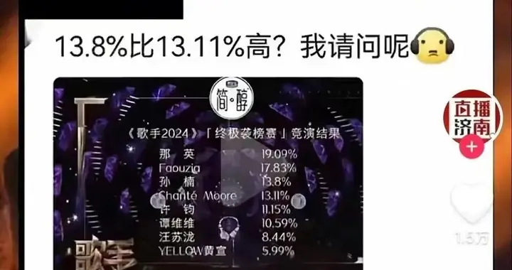 13.11＞13.8冲上热搜，一道题让人类AI集体降智？LLM致命缺点曝光
