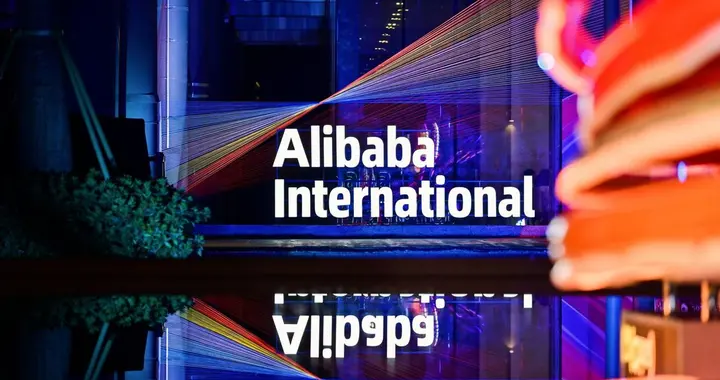 阿里国际AI进展：需求激增，中小跨境商家AI调用量每两个月翻一倍