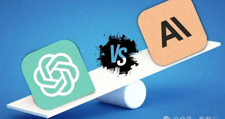 只要4.66MB，安卓版Claude今日起人人可下！AI应用版图已补全