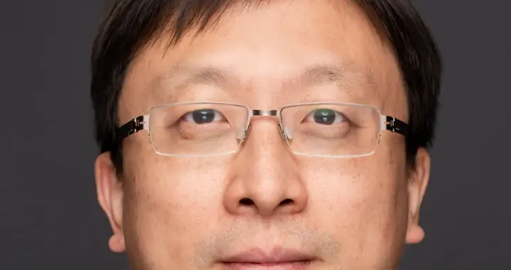 马毅任院长！港大成立计算与数据科学学院，计算机+统计双剑合璧