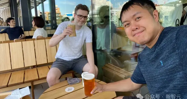 世界首个AI科学家横扫顶会！一篇100元，自主科研效率完爆人类