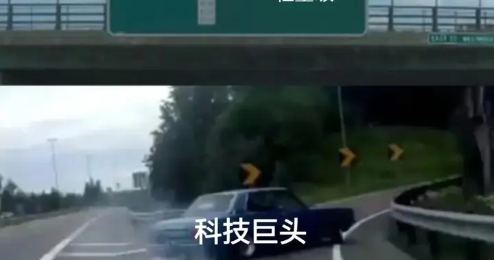大模型时代结束？AI模型或需先缩小规模，才能再次扩大规模