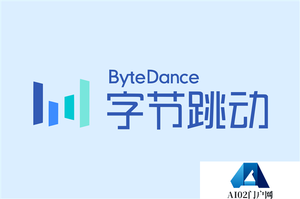 字节跳动否认将推手机产品：探索把自己的AI能力开放给硬件厂商