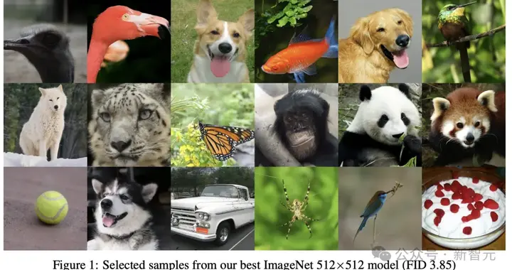 CVPR世界第二仅次Nature！谷歌2024学术指标出炉