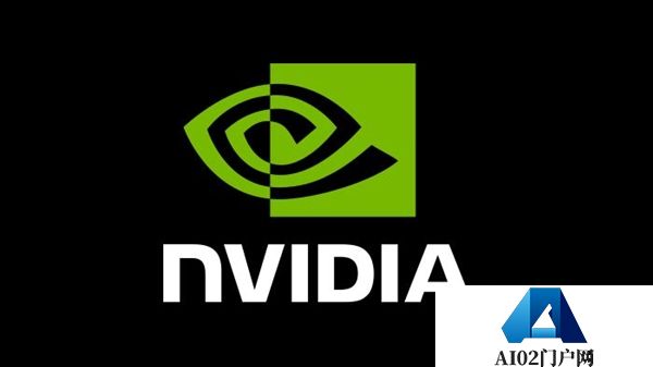 曝NVIDIA正为中国打造更强AI芯片B30A：基于最新Blackwell架构性能远超H20