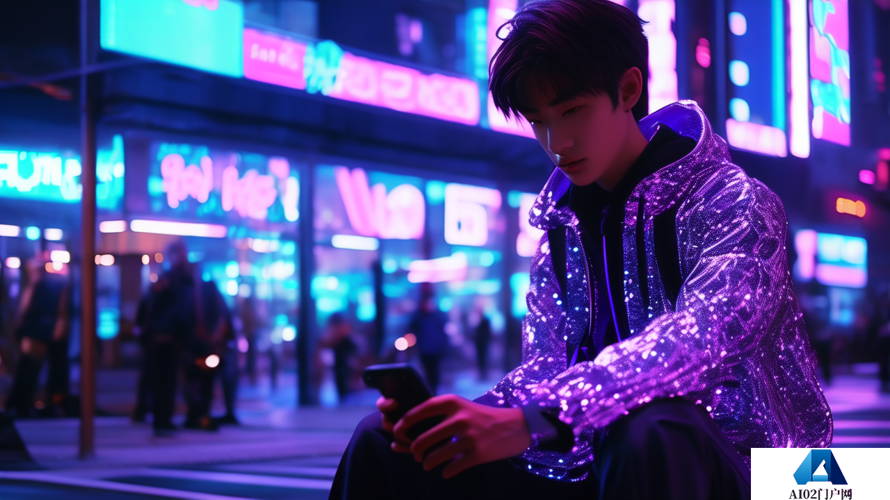 GPT-5，让多少年轻人集体“赛博失恋”？