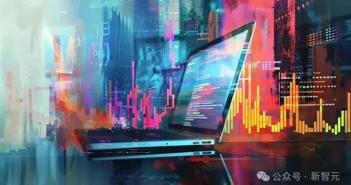大模型幻觉全无？图神经网络成破解核心，精准预测因果消除幻觉