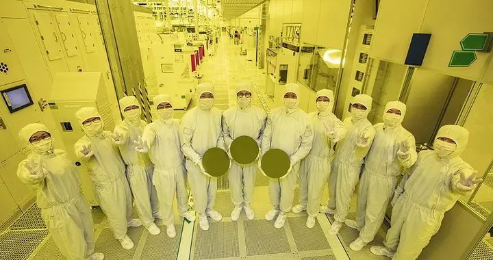 突发！美政府欲限制AI芯片核心技术GAA、高带宽内存HBM出口