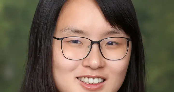 150B token从头训练，普林斯顿Meta发布完全可微MoE架构Lory