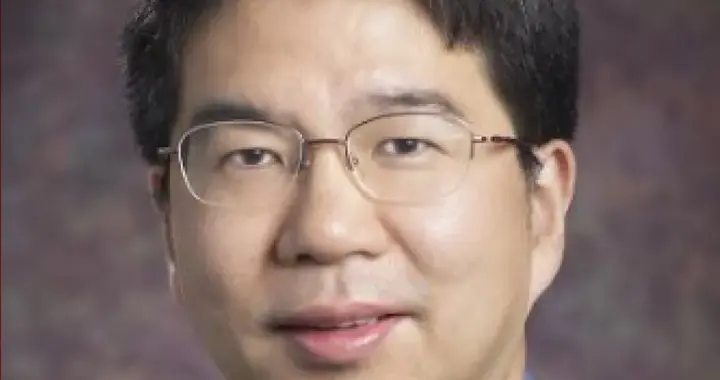 专访IEEE Fellow丛京生院士：结缘EDA领域，寻找半导体技术拐点
