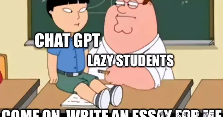 ChatGPT攻陷学术期刊，垃圾论文泛滥成灾！带头大哥竟是印度学者