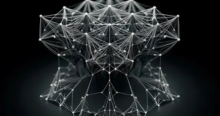 MLP一夜被干掉！MIT加州理工等发现数学定理碾压DeepMind