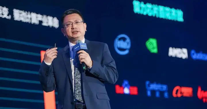 OpenAI算力荒，国内大厂先破局！破单芯片限制，算力效率提升33%