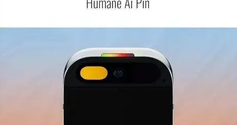 奥特曼爆火AI硬件遭差评，ChatGPT版iPhone上市即翻车！