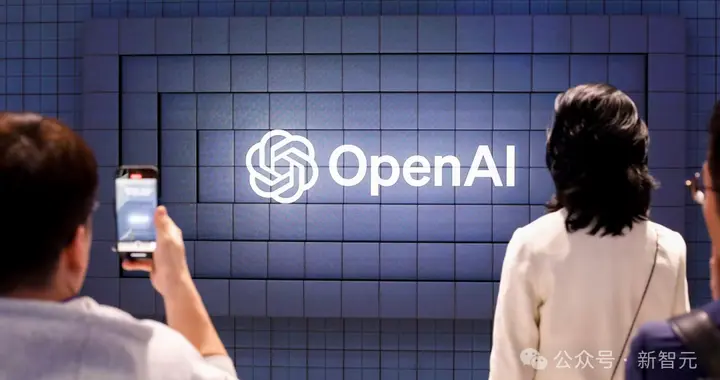 OpenAI内斗第二弹！Ilya亲信、超级对齐团队2人遭开除，被批泄密