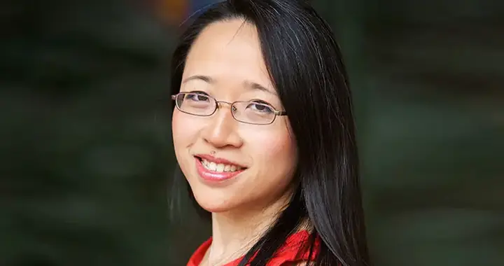 AI颠覆数学研究！华裔数学家领衔11篇顶刊论文｜陶哲轩转赞