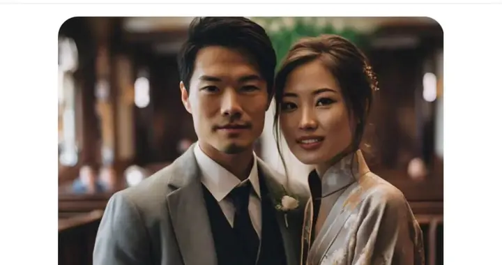 你的自拍和聊天记录，正被硅谷大厂砸数十亿美元疯抢！